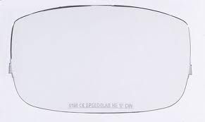Fólia vonkajšia Speedglas 9002 Originál
