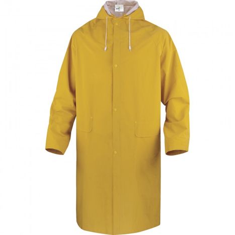 Kabát do dažďa MA305